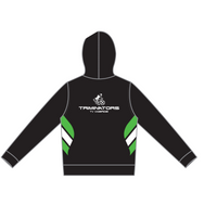 PERFORMANCE Pullover Hoodie