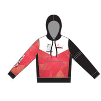 PERFORMANCE Pullover Hoodie