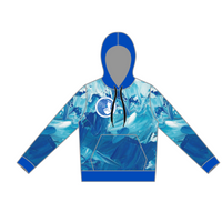 PERFORMANCE Pullover Hoodie