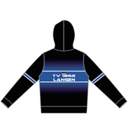 PERFORMANCE Pullover Hoodie