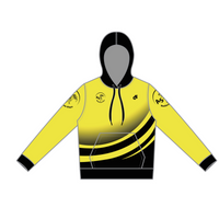 PERFORMANCE Pullover Hoodie