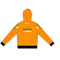 PERFORMANCE Pullover Hoodie