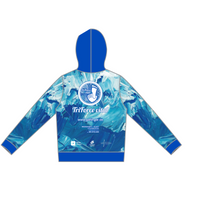 PERFORMANCE Pullover Hoodie