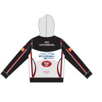 PERFORMANCE Pullover Hoodie