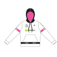 PERFORMANCE Pullover Hoodie