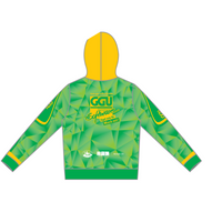 PERFORMANCE Pullover Hoodie