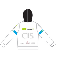PERFORMANCE Pullover Hoodie