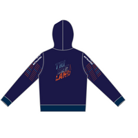 PERFORMANCE Pullover Hoodie