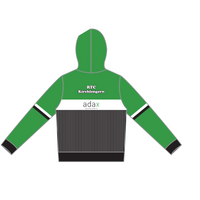 PERFORMANCE Pullover Hoodie