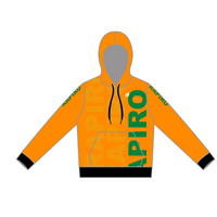 PERFORMANCE Pullover Hoodie