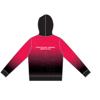 PERFORMANCE Pullover Hoodie
