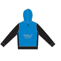 PERFORMANCE Pullover Hoodie