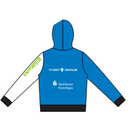 PERFORMANCE Pullover Hoodie