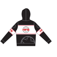 PERFORMANCE Pullover Hoodie