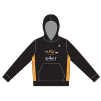 PERFORMANCE Pullover Hoodie