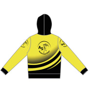 PERFORMANCE Pullover Hoodie