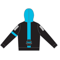 PERFORMANCE Pullover Hoodie - Children