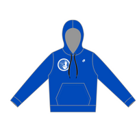 PERFORMANCE Pullover Hoodie