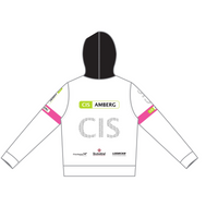 PERFORMANCE Pullover Hoodie - Children