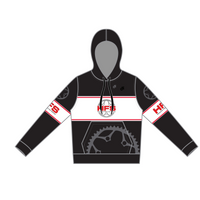 PERFORMANCE Pullover Hoodie