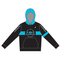 PERFORMANCE Pullover Hoodie - Children