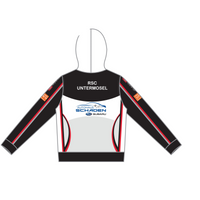 PERFORMANCE Pullover Hoodie