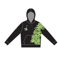 PERFORMANCE Pullover Hoodie