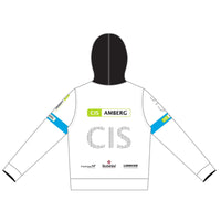 PERFORMANCE Zip Hoodie