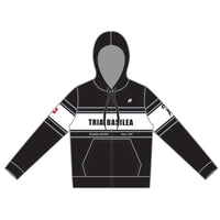 PERFORMANCE Zip Hoodie