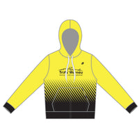 PERFORMANCE Zip Hoodie