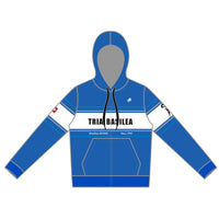 PERFORMANCE Zip Hoodie