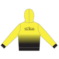 PERFORMANCE Zip Hoodie