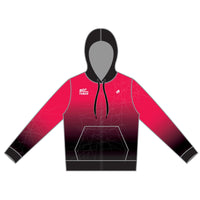 PERFORMANCE Zip Hoodie