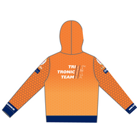 PERFORMANCE Zip Hoodie