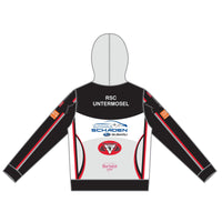 PERFORMANCE Zip Hoodie