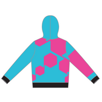 PERFORMANCE Zip Hoodie