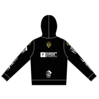 PERFORMANCE Zip Hoodie