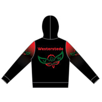 PERFORMANCE Zip Hoodie