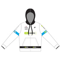 PERFORMANCE Zip Hoodie