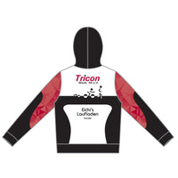 PERFORMANCE Zip Hoodie