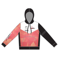 PERFORMANCE Zip Hoodie