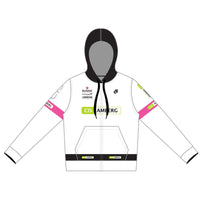 PERFORMANCE Zip Hoodie - Children