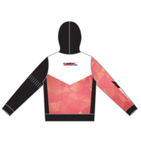 PERFORMANCE Zip Hoodie