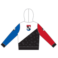 PERFORMANCE Zip Hoodie