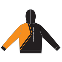 PERFORMANCE Zip Hoodie