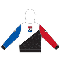 PERFORMANCE Zip Hoodie