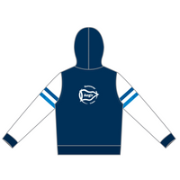 PERFORMANCE Zip Hoodie