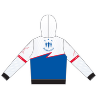 PERFORMANCE Zip Hoodie - Children