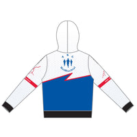 PERFORMANCE Zip Hoodie - Children