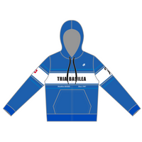 PERFORMANCE Zip Hoodie